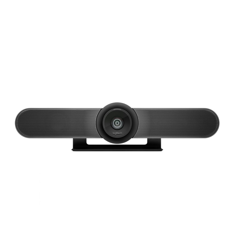 video conferencing system 02