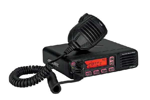 digital two-way radios supplier malaysia 02
